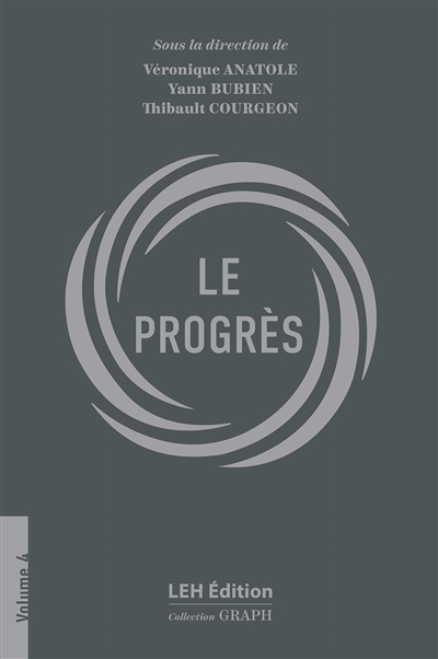 Le progrès