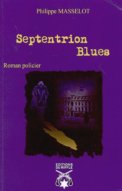 Septentrion blues