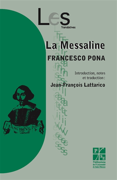 La Messaline
