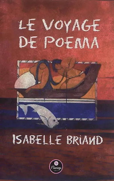 Le voyage de Poema