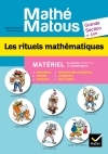 Les rituels mathématiques :...