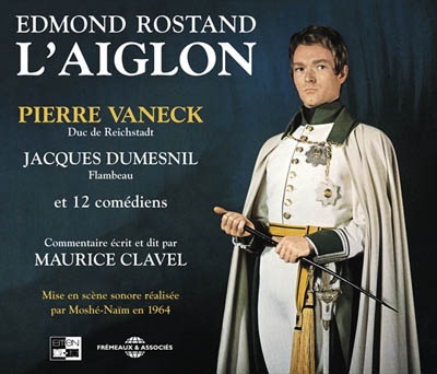 L'aiglon