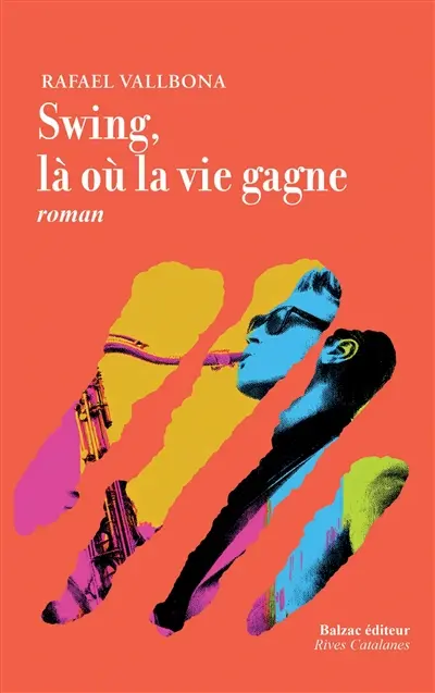 Swing, là où la vie gagne