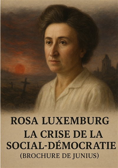 La crise de la...