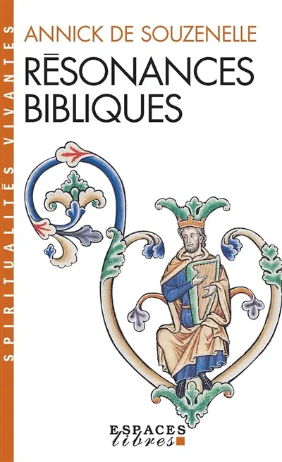 Résonances bibliques