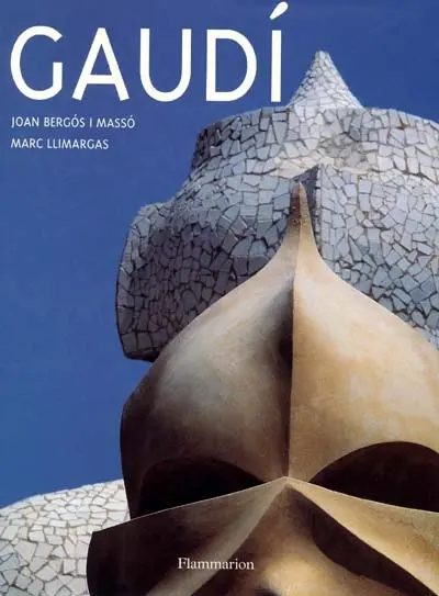 Gaudi