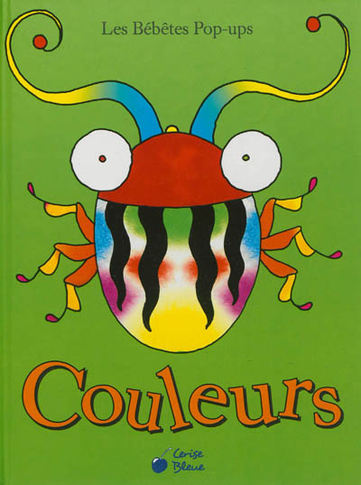Couleurs