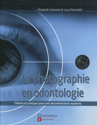 La photographie en...
