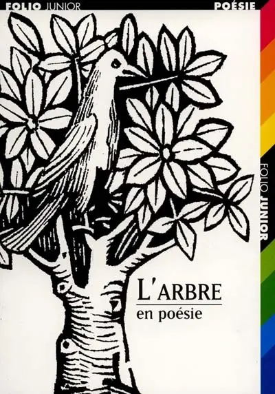 L'arbre en poésie