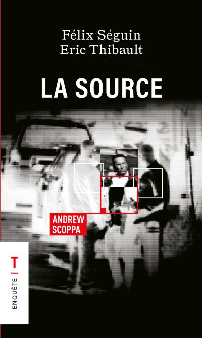 La source