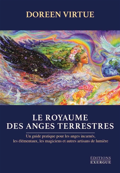 Petites études. Paris vécu, feuilles volantes