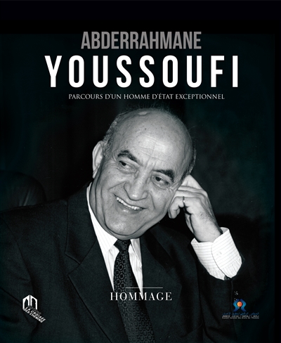 Abderrahmane Youssoufi :...