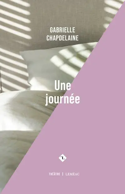 Une journée