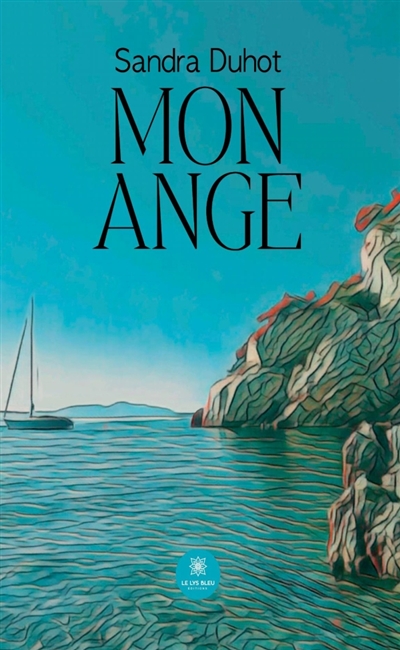 Mon ange
