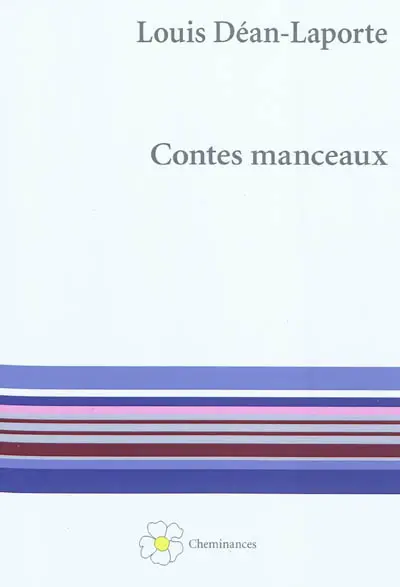 Contes manceaux