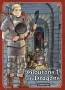 Gloutons & dragons. Tome 1 / Ryoko Kui | Kui, Ryoko. Auteur