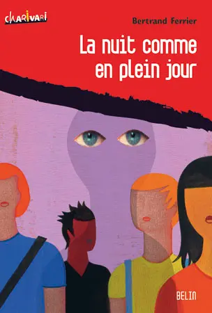 La nuit comme en plein jour