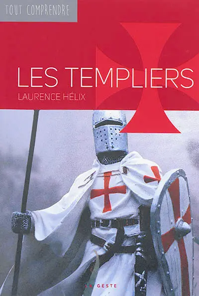 Les Templiers