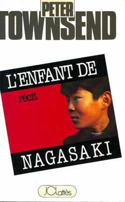 L'enfant de Nagasaki