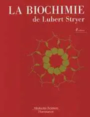 La biochimie