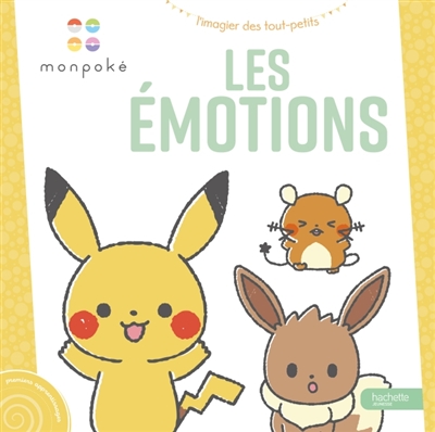 Les émotions
