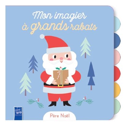 Père Noël