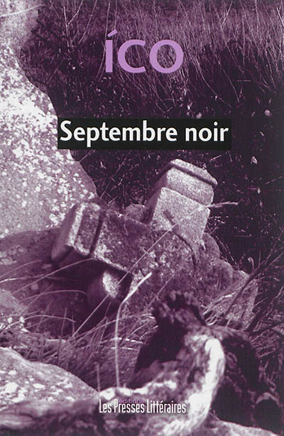 Septembre noir