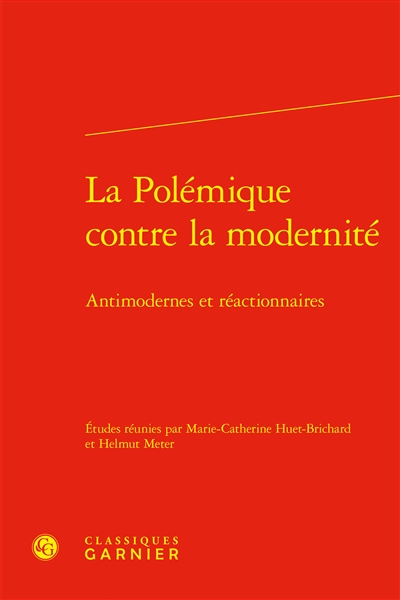 La polémique contre la...