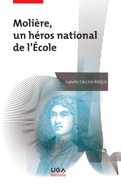 Molière, un héros national de l'école