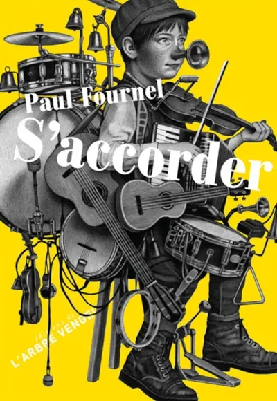 S'accorder