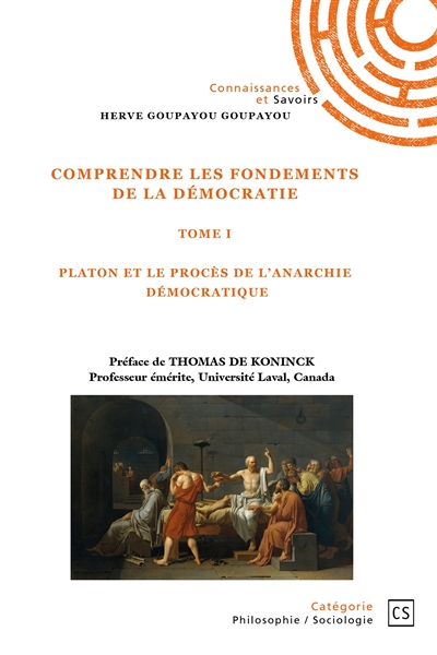 Comprendre les fondements...