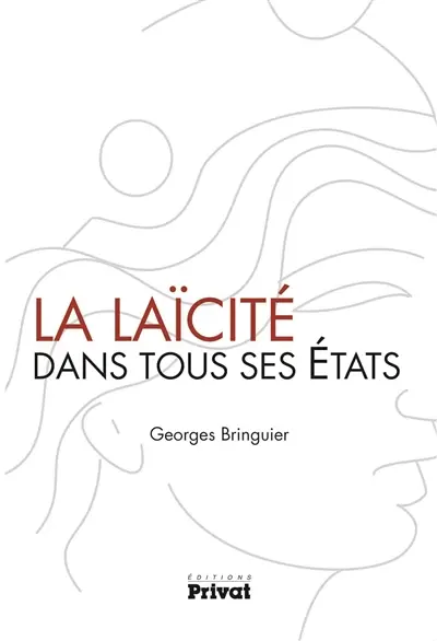 La laïcité dans tous ses états