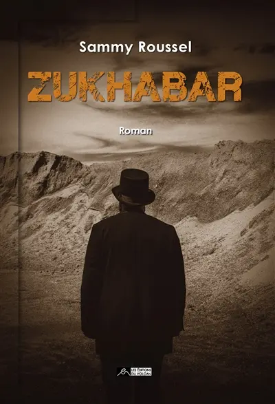 Zukhabar
