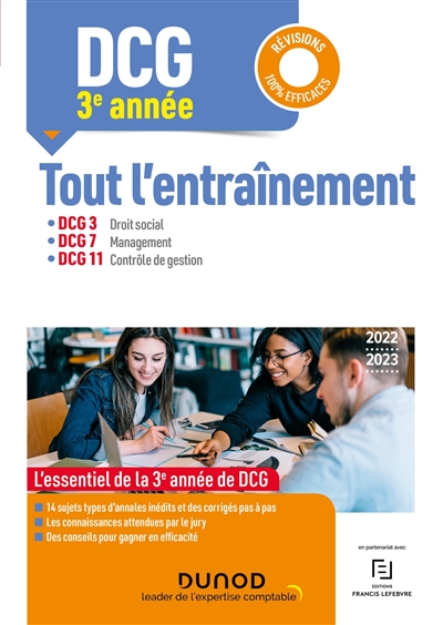 Code de l'humanité ou La législation universelle, naturelle, civile et politique. Tome 2
