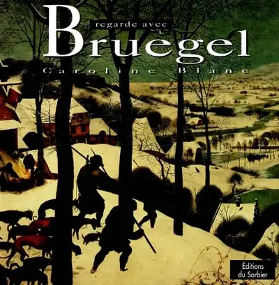 Bruegel