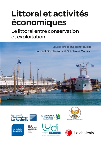 Littoral et activités...