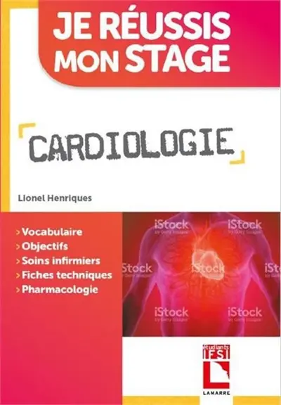 Cardiologie