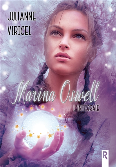 Marina Oswell