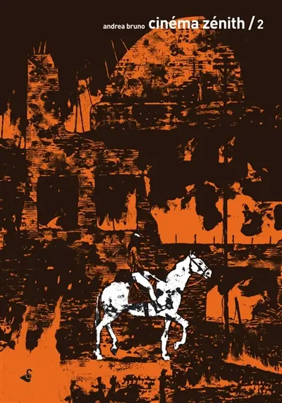 Cinéma Zénith. Vol. 2