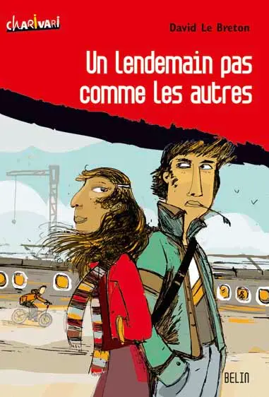 Un lendemain pas comme les autres