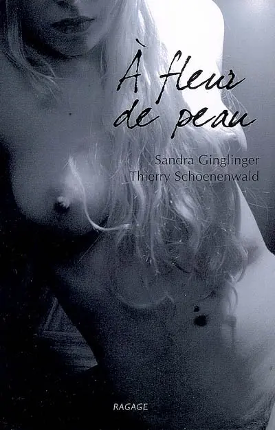 A fleur de peau