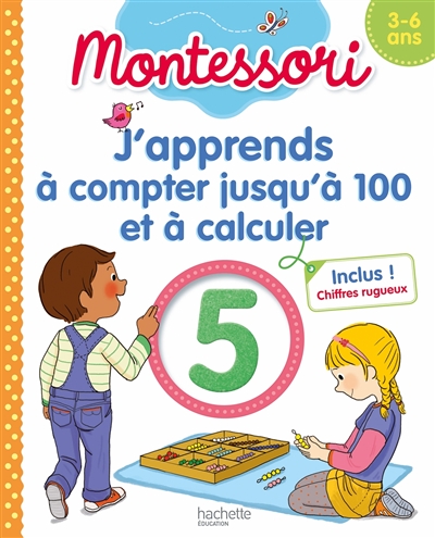 Mon grand cahier d'écriture, spécial maternelle : 3-6 ans - Librairie  Mollat Bordeaux