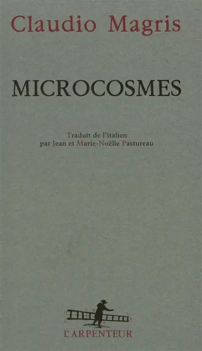 Microcosmes