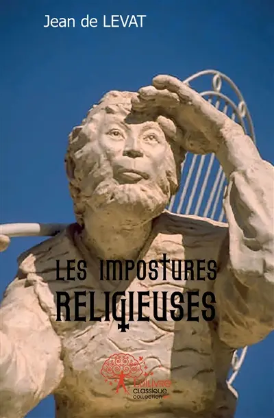 Les impostures religieuses