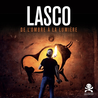 Lasco : de l'ombre à la lumière