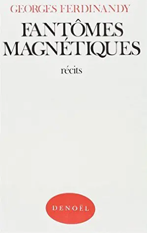 Fantômes magnétiques