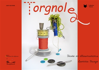 Torgnole