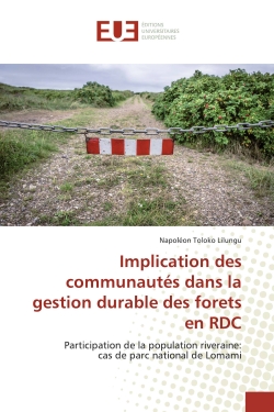 Implication des communautés...