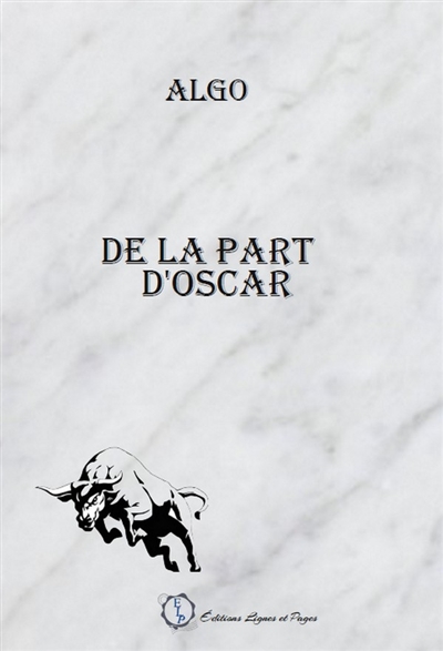 De la part d'Oscar