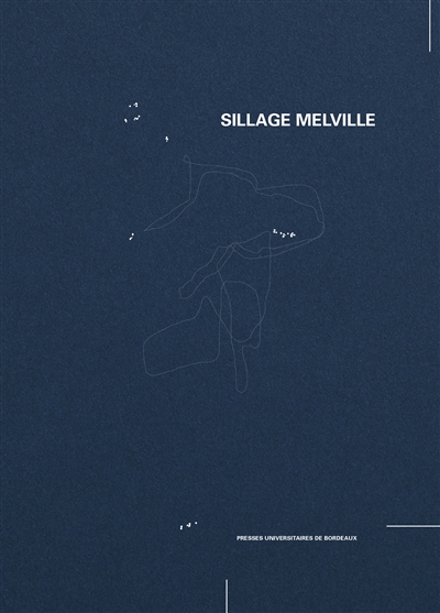 Sillage Melville : recherche en arts et monde mobile